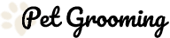 astrolama.com